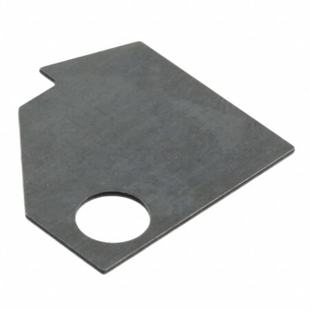 Molex 8301-10 TERM STOP & SCRAP SHIELD 11-40-4085